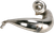 PRO CIRCUIT - PT00250P2 - Platinum 2 Pipe