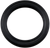 RACE TECH - SMSQ 14 - Shock Oil Seal - 14 mm