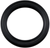 RACE TECH - SMSQ 14 - Shock Oil Seal - 14 mm