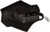 POWERMADD - 34477 - Sentinel Armor Handguards - Flare