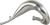 PRO CIRCUIT - 0861985 - Platinum Pipe