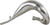 PRO CIRCUIT - 0861985 - Platinum Pipe