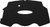 WSM - 012-224BLK - Traction Mat - Black