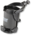 RAM MOUNTS - RAP-B-417BU - Level Cup XL - Ball Mount