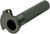 PRO CIRCUIT - TB-03 - Throttle Tube - KX/RM/YZ - Aluminum
