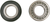 PIVOT WORKS - PWSSK-HQ02-001 - Steering Stem Bearing Kit - Husaberg/Husqvarna