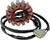 RICK'S MOTORSPORT ELECTRIC - 21-423 - Stator - Yamaha