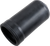 RACE TECH - SSBL 485095 - Shock Reservoir Bladder - 48.5 mm x 95 mm - Showa