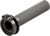 PRO CIRCUIT - TB-05-A - Throttle Tube - CRF - Aluminum