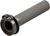 PRO CIRCUIT - TB-05-A - Throttle Tube - CRF - Aluminum