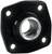 WSM - 003-405 - Bearing Housing - Jet Pump/Impeller Shaft - Kawasaki