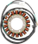 RICK'S MOTORSPORT ELECTRIC - 21-637 - Stator - Honda