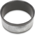 WSM - 003-503 - Wear Ring - Jet Pump - Rubber - Sea-Doo