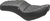 MUSTANG - 84003 - Squareback Seat - Black - Double Diamond - Rebel 300/500 '17-'23