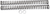 RACE TECH - FRSP 444942 - Fork Springs - 0.42 kg/mm