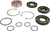 WSM - 003-622 - Drive Shaft Repair Kit - Yamaha