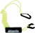 ATLANTIS - A2104 - Lanyard - Yellow