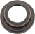 RACE TECH - SSDS 14 - Shock Dust Seal - 14 mm x 22 mm