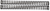 RACE TECH - FRSP 444944 - Fork Springs - 0.44 kg/mm