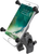 RAM MOUNTS - RAMHOLUN10400U - Tough-Claw Mount with Universal X-Grip Cradle