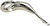 PRO CIRCUIT - PY02085P - Platinum Head Pipe