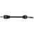 ALL BALLS - AB8-YA-8-326 - Axle - Complete - 8 Ball - Extreme Duty - Rear Left/Right - '18-'19 Wolverine