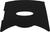 WSM - 012-219BLK - Traction Mat - Black