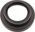 RACE TECH - SSDS 16 - Shock Dust Seal - 16 mm x 24 mm