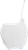 ACERBIS - 2042390002 - Front Number Plate - White