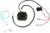 RICK'S MOTORSPORT ELECTRIC - 10-135H - Hot Shot Regulator/Rectifier - Honda