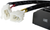 RICK'S MOTORSPORT ELECTRIC - 10-029H - Hot Shot Rectifier/Regulator - Ducati