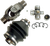 ALL BALLS - 19-1001 - Universal Joint Kit - Kawasaki/Suzuki