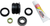 PIVOT WORKS - PWSSK-H08-450 - Steering Stem Bearing Kit - Honda
