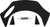 WSM - 012-312BLK - Traction Mat - Black