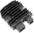 RICK'S MOTORSPORT ELECTRIC - 10-167 - Regulator/Rectifier - Honda