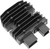 RICK'S MOTORSPORT ELECTRIC - 10-167 - Regulator/Rectifier - Honda