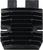 RICK'S MOTORSPORT ELECTRIC - 10-167 - Regulator/Rectifier - Honda