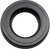RACE TECH - SSOS 16 - Shock Oil Seal - 16 mm x 28 mm - Showa