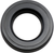 RACE TECH - SSOS 16 - Shock Oil Seal - 16 mm x 28 mm - Showa