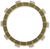 BARNETT - 301-90-10006 - Clutch Friction Plate - Yamaha/Kawasaki