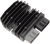 RICK'S MOTORSPORT ELECTRIC - 10-571 - Regulator/Rectifier - Indian/Polaris