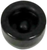WSM - 003-351 - Drive Shaft Bumper