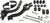 POWERMADD - 34457 - Sentinel Handguard Mounting Kit - Pro Taper Mtn. Bars