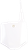 ACERBIS - 2070920002 - Front Number Plate - White