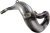 PRO CIRCUIT - 0751925-O - Works Pipe