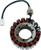 RICK'S MOTORSPORT ELECTRIC - 21-112 - Stator - Honda