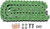 RK - 525MAXX-120-MM - 525 Max X - Drive Chain - 120 Links - Green