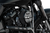 ARLEN NESS - 18-342 - Big Sucker Stage 1 Air Filter Kit - Black