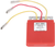 RICK'S MOTORSPORT ELECTRIC - 10-551 - Regulator/Rectifier - Polaris