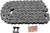 RK - 530MAXX-106 - 530 Max X - Drive Chain - 106 Links